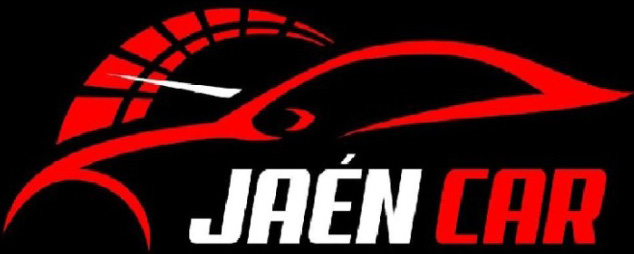 JAEN CAR