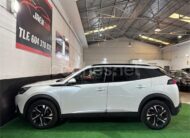 PEUGEOT 2008 Allure Pack BlueHDI 81kW 110CV 5p.